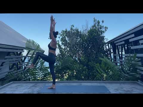 Видео: 1 чакра. Работа с физическим телом. Программа гармонизации чакр.