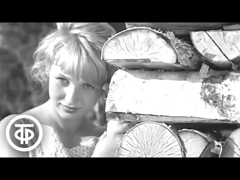 Видео: Чудодеи села Холуй. Документальный фильм о мастерстве художников лаковой миниатюры (1967)