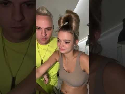 Видео: Аня Ищук и Димасблог и песни Егора Шипа в инстаграм эфире . 9.04.2022 @dimasblog @anyaischuk