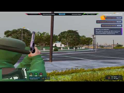 Видео: Это не случайно