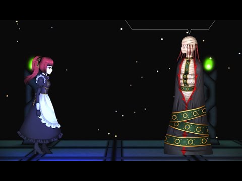 Видео: Все концовки, пасхалки ➤ Clea 2 #3