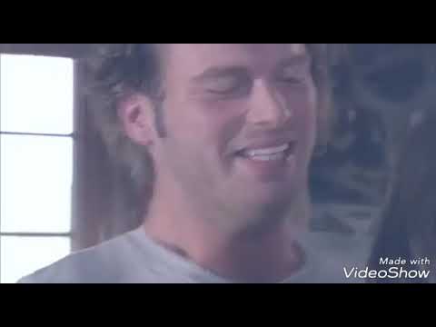 Видео: Бихтер Бехлюль - Пара🎼🎻