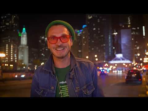 Видео: АМЕРИКАНСКАЯ МЕЧТА. Эпизод 12/ Чикаго