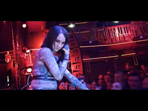 Видео: Слот - от заката до рассвета.19.10.2024.Иваново