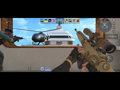 Видео: 31 жовтня 2025 р.