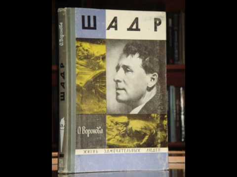 Видео: Александр Харчиков "Булыжник - оружие пролетариата"