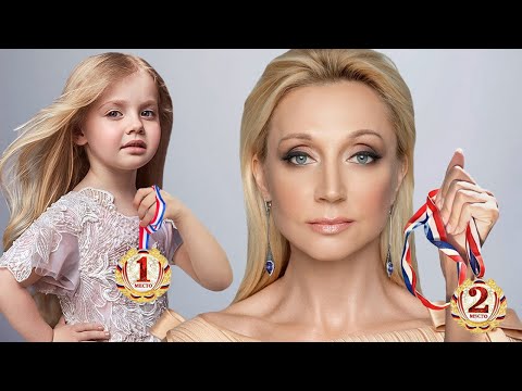 Видео: Каково быть дочерью Аллы Пугачевой? Орбакайте не смогла стать Примадонной...