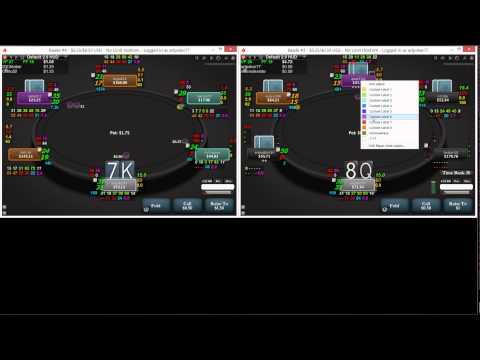 Видео: Тэ. Тренировка №3. Дополнение Лайв нл50 зум.