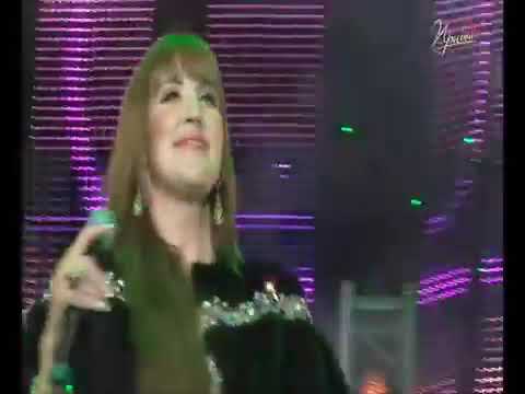 Видео: Кристина   На на най