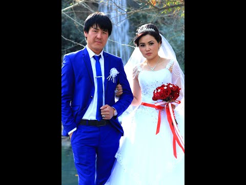 Видео: LOV STORI 2014г 0778679782