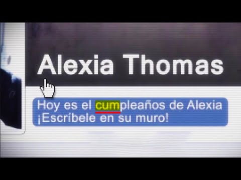 Видео: DAWG - Амигос Момент