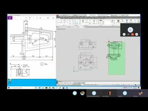 Видео: 23.10.19 продолжение