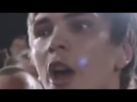 Видео: КАК НА САМОМ ДЕЛЕ ПРОХОДИЛ  БАТТЛ ОКСИМИРОН VS СЛАВА КПСС - ПОЧТИ RYTP