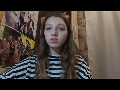 Видео: "Заговори, щоб я тебе побачив"