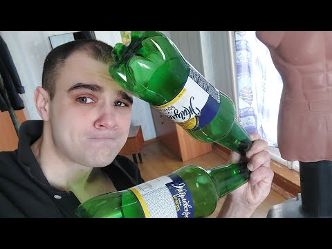 Видео: ПО ПИВКУ! СУББОТНИЙ АЛКО СТРИМ / 13. 09. 2025 #stream #live #vlog #2025