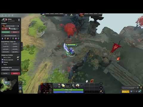 Видео: ЧТО ДЕЛАТЬ ЕСЛИ НА ВАС НАПАЛ ГРАБИТЕЛЬ