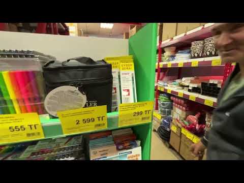 Видео: Осеннее настроение! 