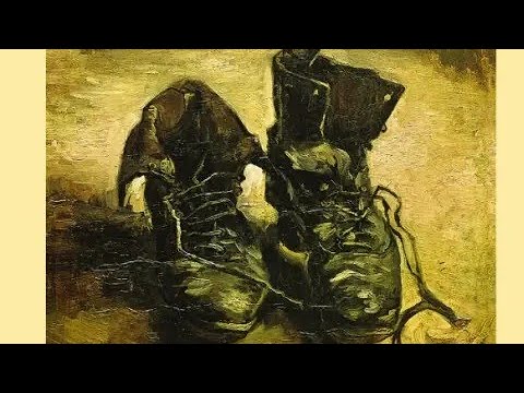 Видео: 1984 Джордж Оруэлл глава 17