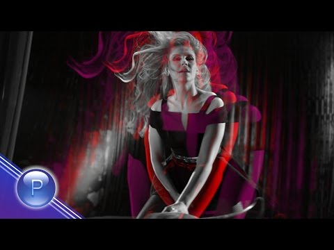 Видео: ANELIA - GENERAL / АНЕЛИЯ - Генерал, 2015