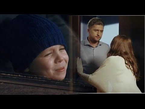 Видео: ❖ Этот развод ребенку не нужен! | Юлия Майборода & Дмитрий Пчела & Владислав Самосват |