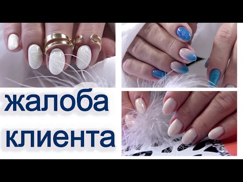 Видео: Хроника. Комментаторы хреновы. Почему болят ногти. Белый стемпинг на белом фоне. Обезьянья оспа