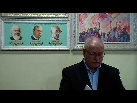 Видео: Битва ЄГОВИ "Озброєння" №72