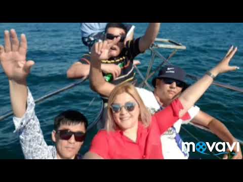 Видео: Хожели Ленин 81-лер