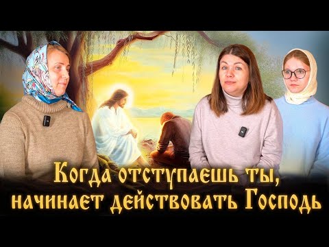 Видео: Я РАНЬШЕ СМОТРЕЛА ФАКТЫ И НЕ ДУМАЛА, ЧТО ТАКОЕ СЛУЧИТСЯ СО МНОЙ