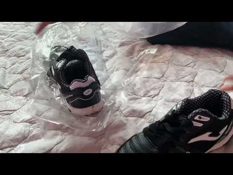 Видео: НОВЕНЬКИЕ БУТСЫЫЫЫ