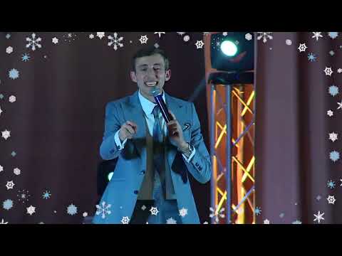 Видео: "ИлъэсыщIэмк1э дынывохъуэхъу!"