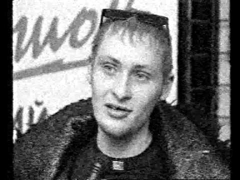 Видео: Шура. Интервью. Невский десант.  Хит топ шоу.