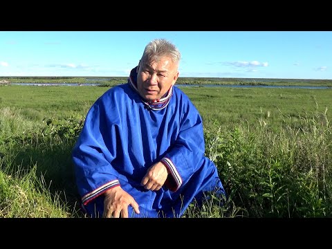 Видео: Евгений Худи интервью