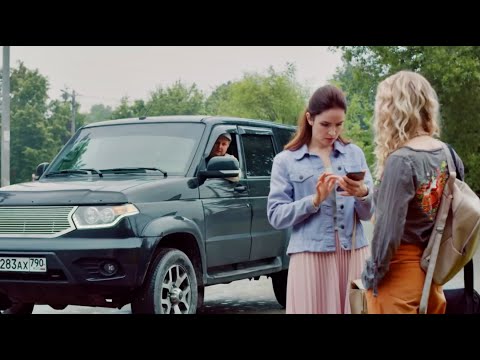 Видео: ЭТОТ ФИЛЬМ ЗАПРЕЩЕН К ПОКАЗУ! ОСНОВАН НА РЕАЛЬНЫХ СОБЫТИЯХ! "Что Знает Марианна" НОВЫЕ ФИЛЬМЫ 2025