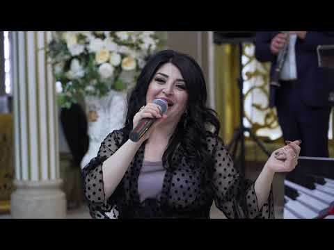 Видео: гр Самур Гуьзел 2020