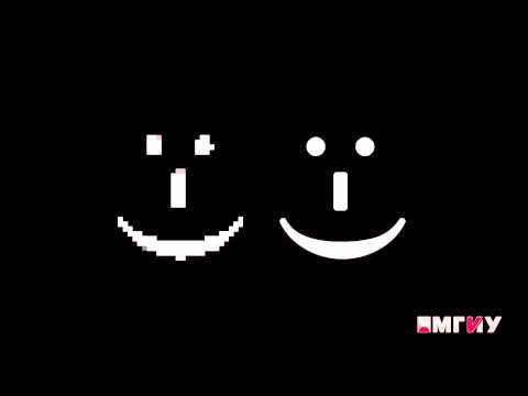 Видео: Информатика. Выпуск 3. Технологии обработки и хранения информации. Часть 1.