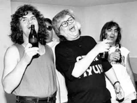 Видео: Георги Минчев   Българско Реге