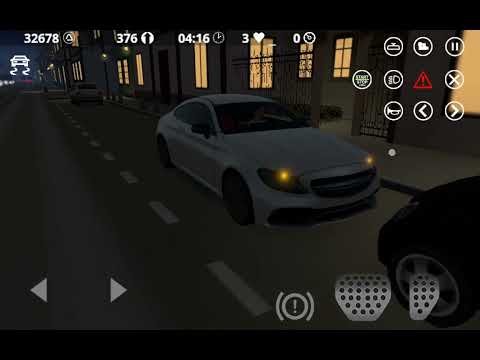 Видео: 26 октября 2025 г.