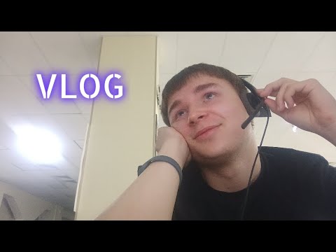 Видео: Сумасшедшие будни студента-оператора 🤯