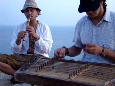 Видео: Братья Петровичи