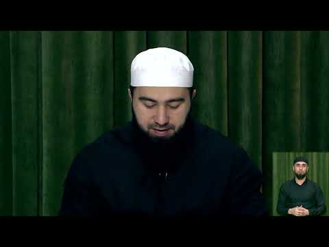 Видео: П1аьраска бийса  061125