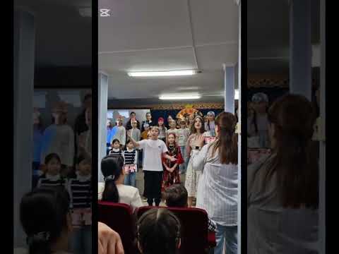 Видео: 22 февраля 2025 г.