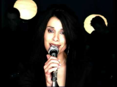 Видео: Малките чудеса - Ludmila Slaneva - Loco