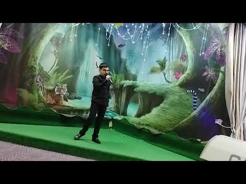 Видео: 4 октября 2025 г.