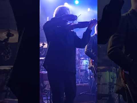 Видео: Поговорим о мертвых - БГ+, 29.10.25, Белград