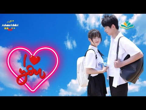 Видео: История любви Чжай Иин и Ван Кайму вот-вот раскроется! Десятилетняя безответная любовь...