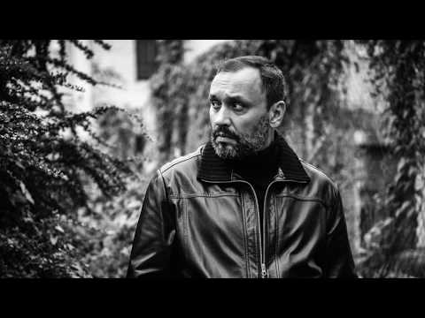 Видео: Владимир Скворцов."Откуда я, откуда ты" ( музыка и стихи Лора Квинт)