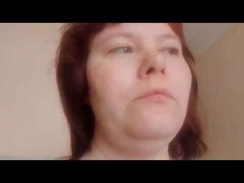 Видео: Влог 1