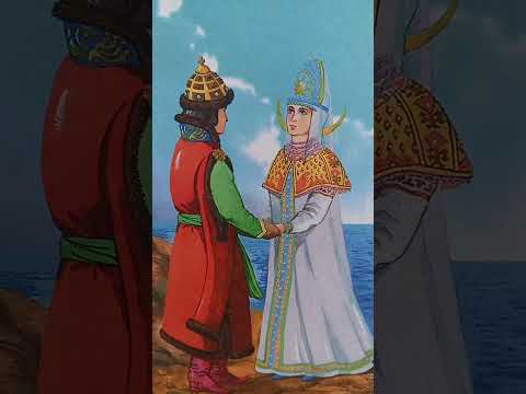 Видео: ч.2.О Матери Мира./О Лжемиссии( она же великая блудница),её характеристики.