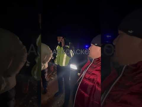 Видео: АСКО АСКО ны қамаймыз деп қорқытады,ӘҚБтК нің 667-бабын өзі орындамай бізге жала жауып жатыр,масқара