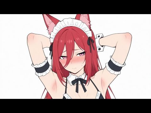 Видео: исаги спалил чигири.mp4